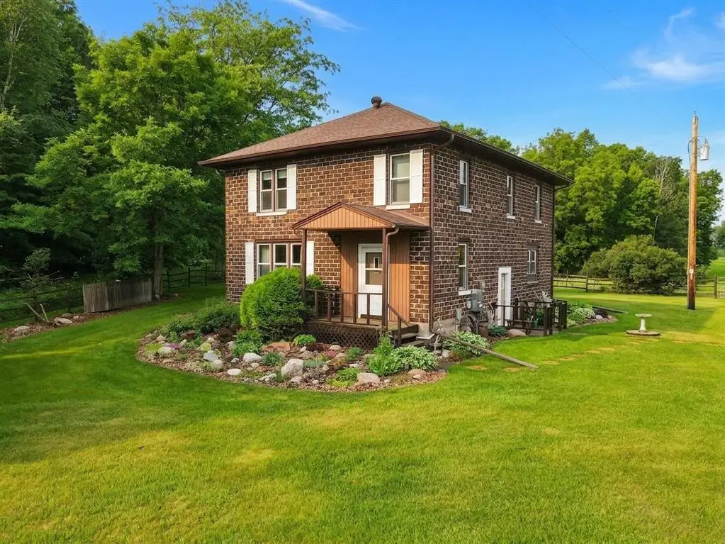 2658 14th Street, Rice Lake, WI 54868 - #1