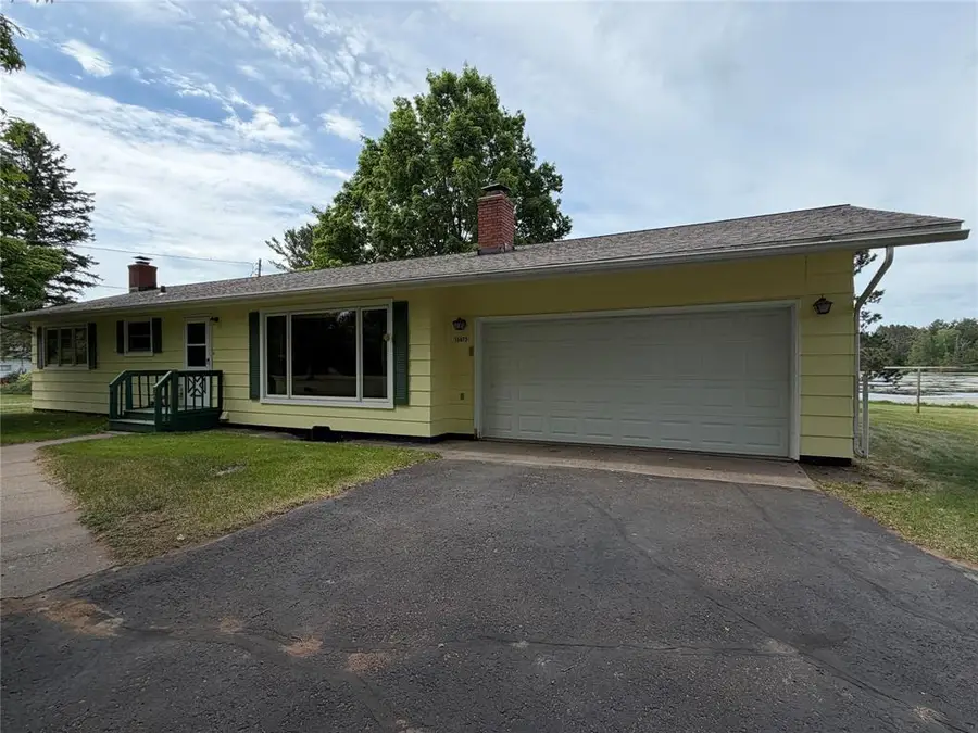 15673 Lakewood Drive, Hayward, WI 54843 - #3