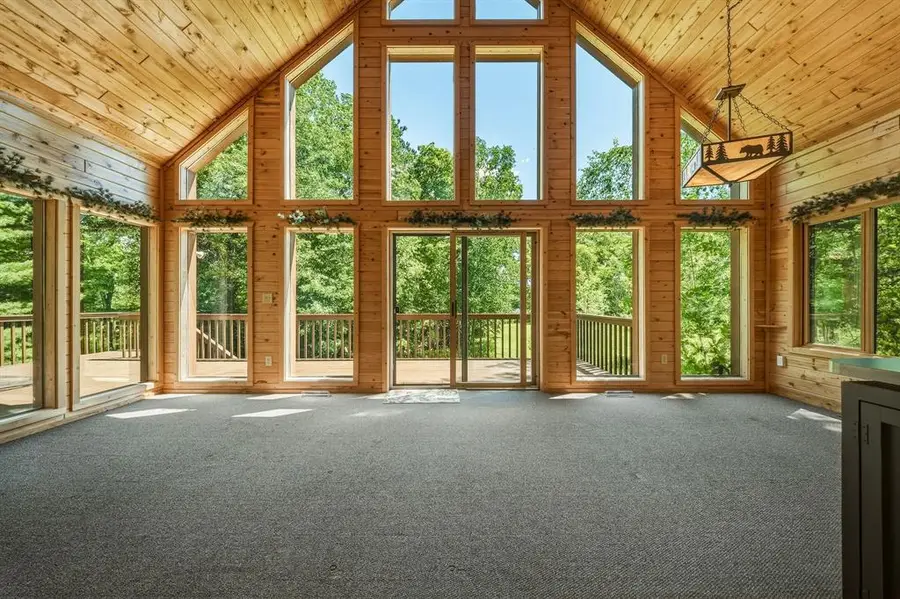 W2728 3rd Street, Spooner, WI 54801 - #2