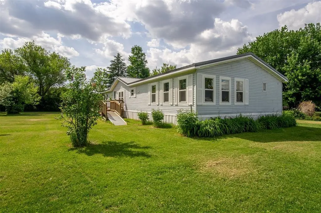 N12509 County Road Q, Glenwood City, WI 54013 - #1