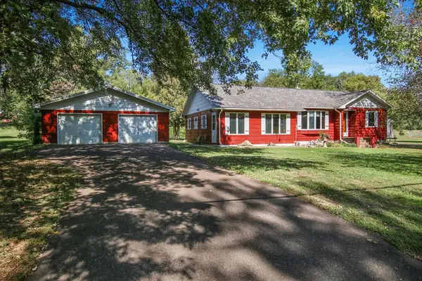1819 Midway Road, Menomonie, WI 54751