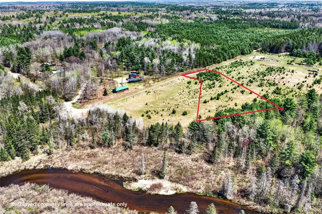 2 Trail Inn South Road, Cable, WI 54821 - #1
