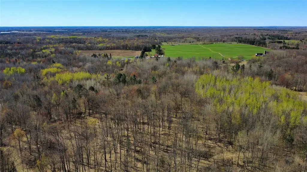 000 Boundary Road, Ringle, WI 54471 - #1