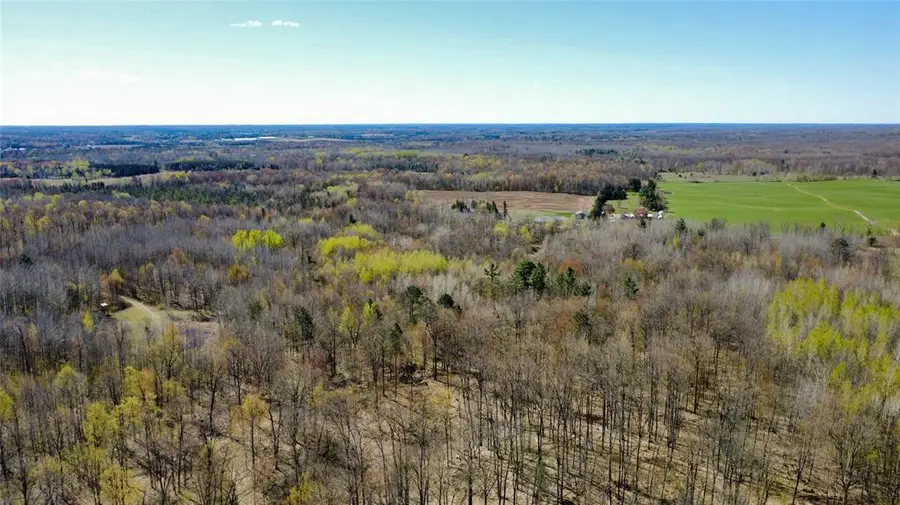 000 Boundary Road, Ringle, WI 54471 - #2