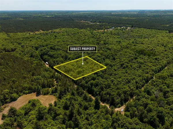 Lot 15 Gael's Lane, Augusta, WI 54722