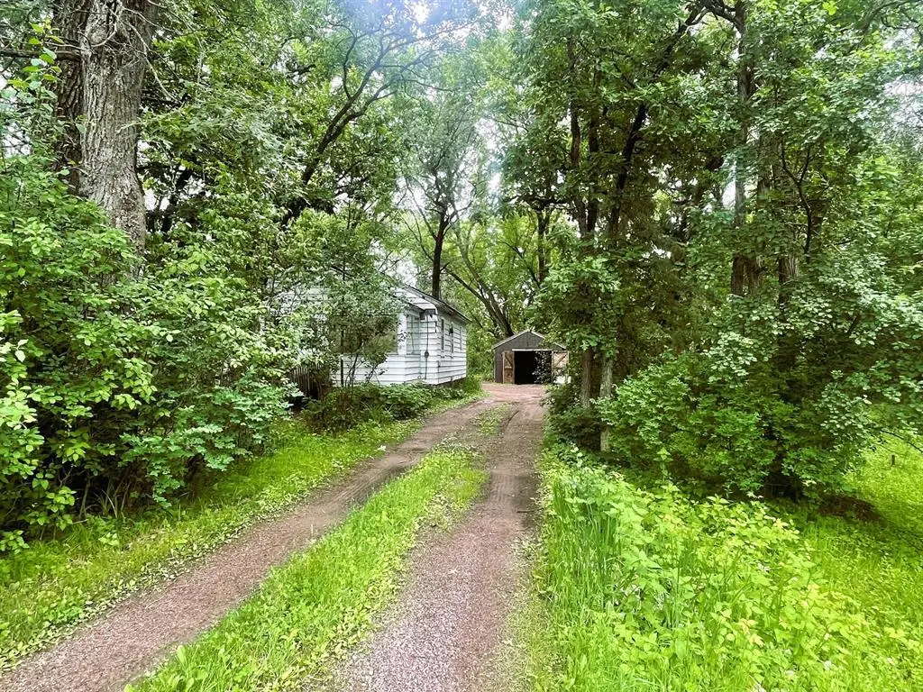 4715 Olson Drive, Eau Claire, WI 54703 - #1