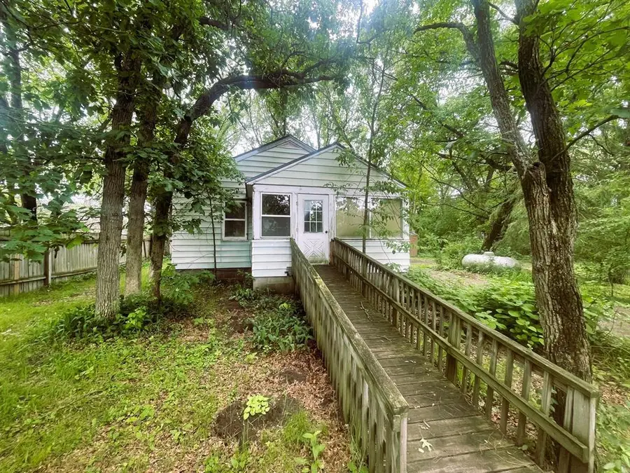 4715 Olson Drive, Eau Claire, WI 54703 - #2