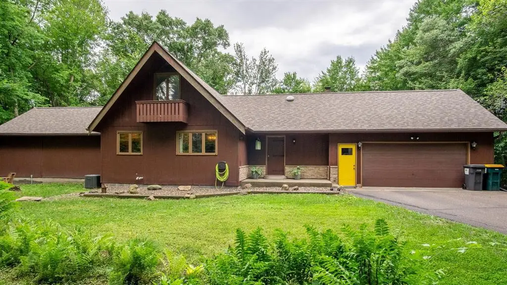 E4495 Woodland Drive, Eau Claire, WI 54701 - #1