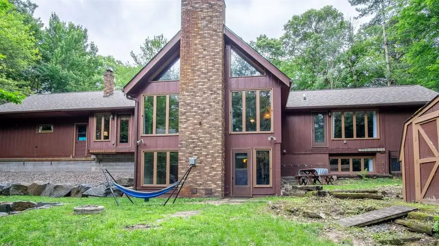E4495 Woodland Drive, Eau Claire, WI 54701 - #3