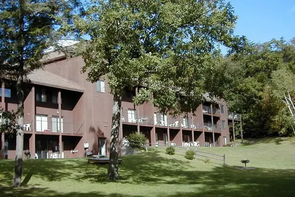 42950 Lakewoods Drive #301, Cable, WI 54821