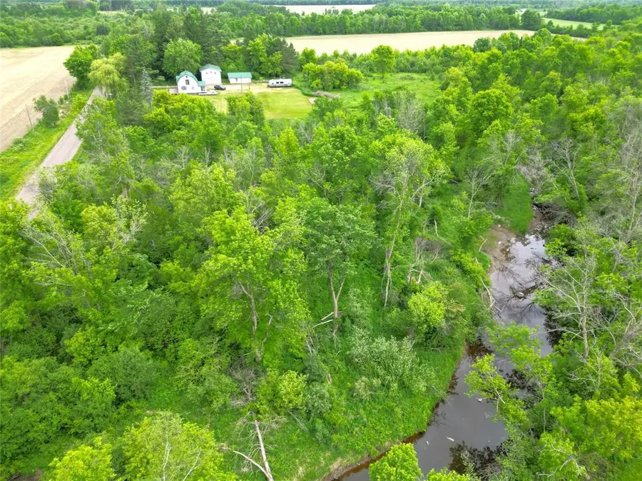 N3937 Davis Road, Ladysmith, WI 54848 - #2