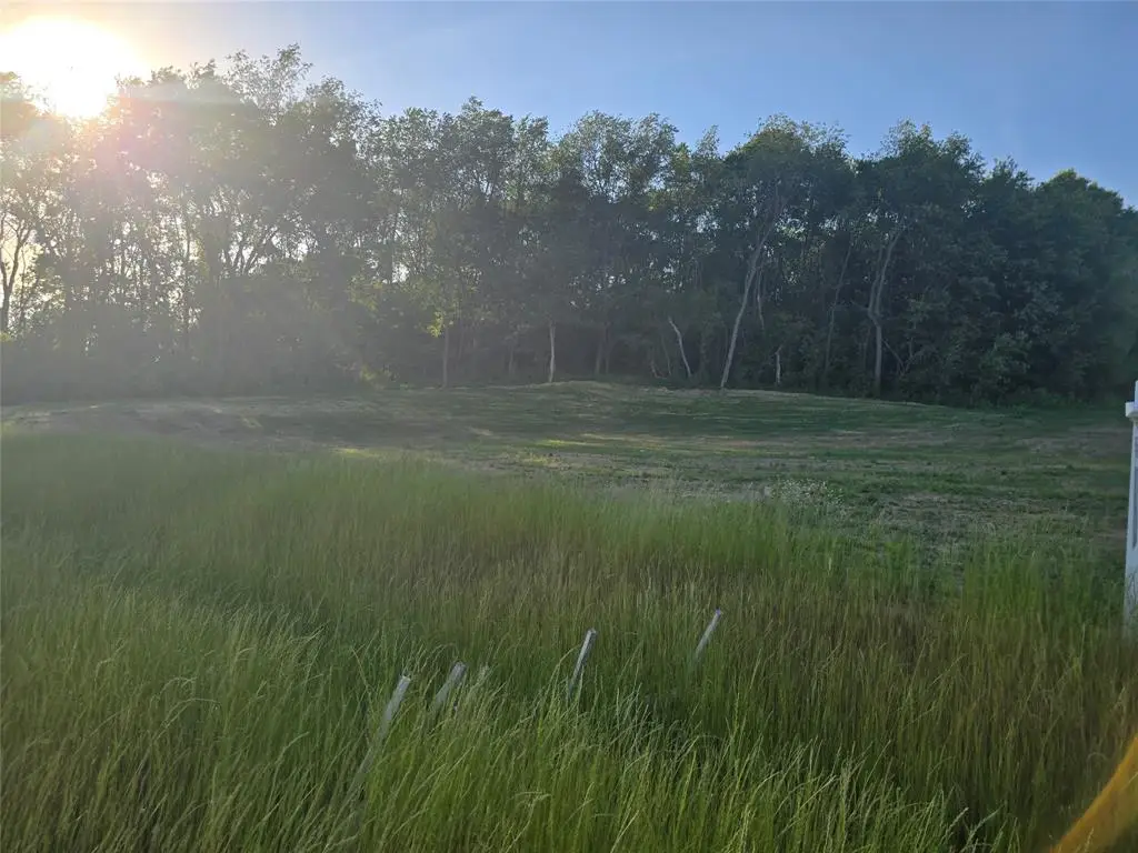 Lot 31 Sicilia Drive, Eau Claire, WI 54701 - #1
