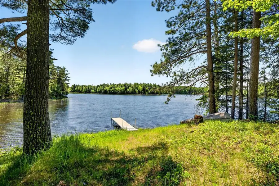 43545 Helms Point Road, Cable, WI 54821 - #2