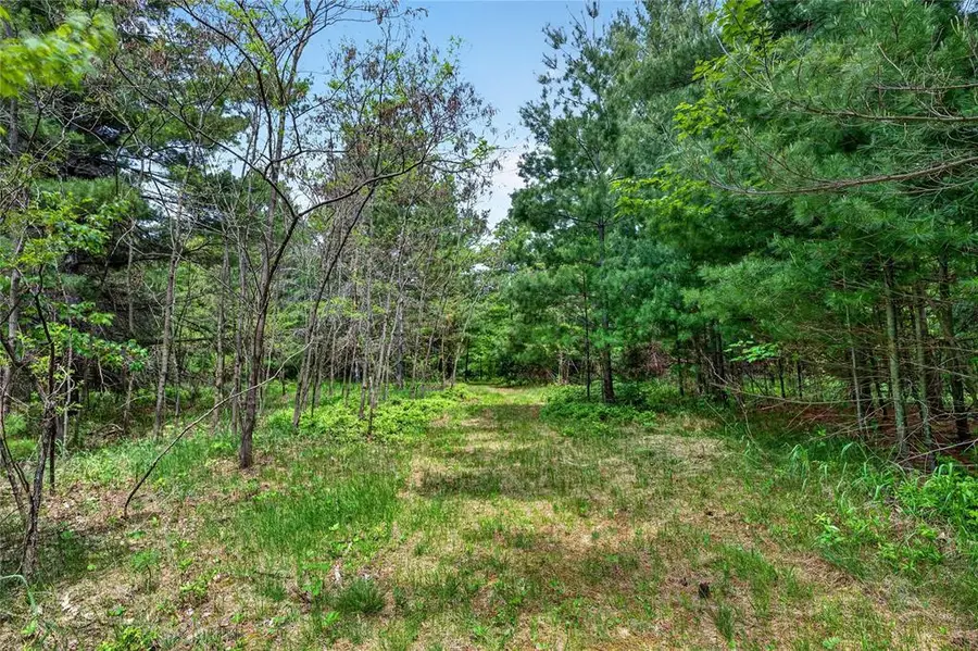 8355 Halfmoon Lake Drive, Iron River, WI 54847 - #3