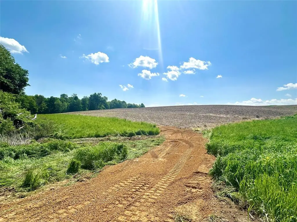 W325 50TH Avenue, Plum City, WI 54761 - #1