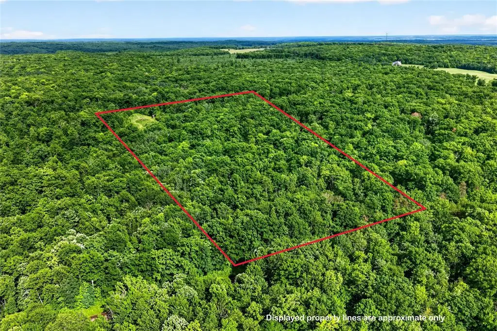 XXX Shady Lane, Trego, WI 54888 - #1