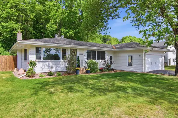 3308 Fairfax Street, Eau Claire, WI 54701