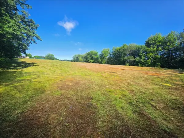 W10306 Prindle Road, Merrillan, WI 54754