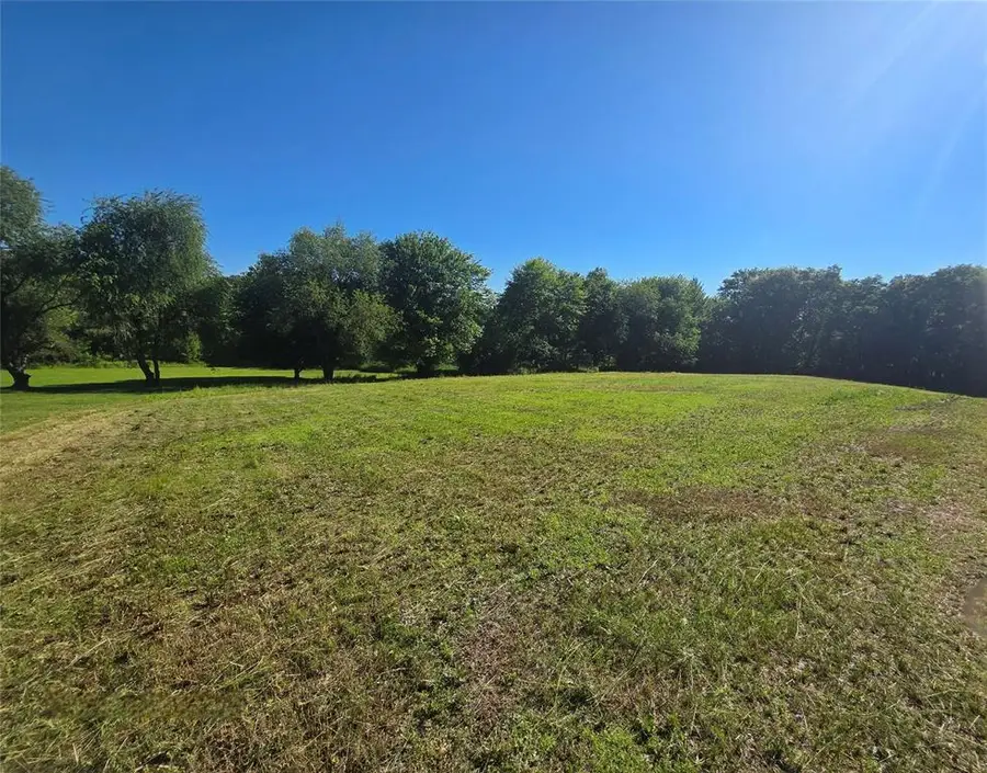 W10306 Prindle Road, Merrillan, WI 54754 - #2