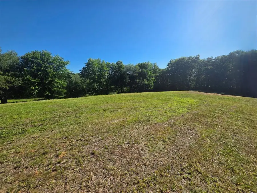 W10306 Prindle Road, Merrillan, WI 54754 - #3