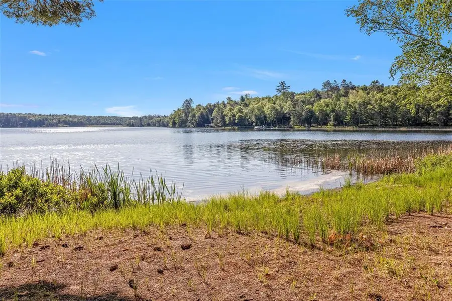 51690 Birch Lake Road, Barnes, WI 54873 - #3