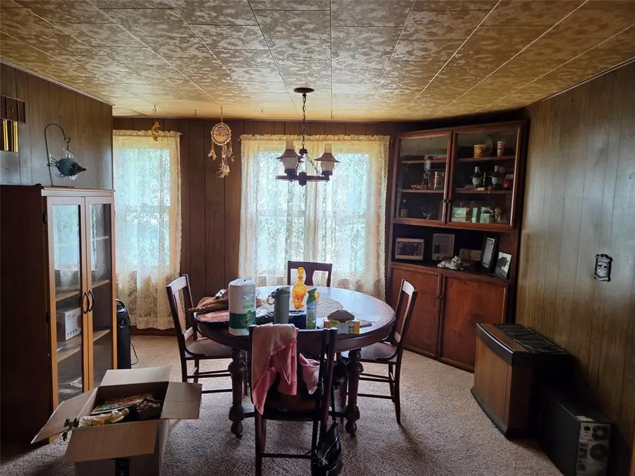 521 Albion Street, Cashton, WI 54619 - #3