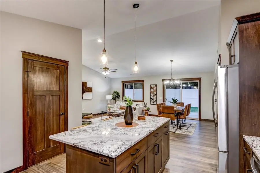 5610 Moss Trail, Eau Claire, WI 54703 - #3