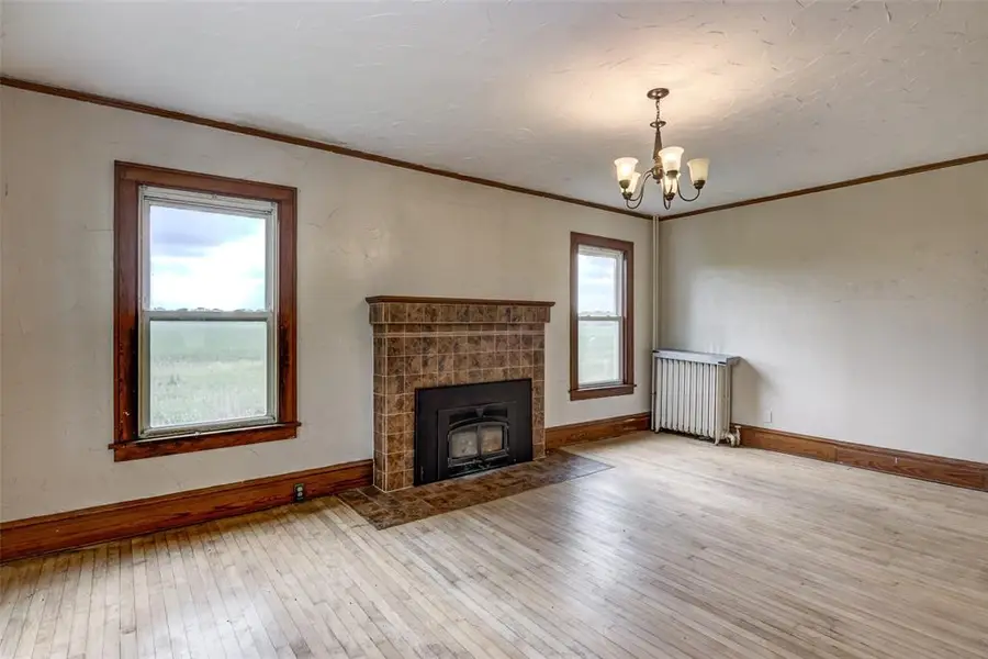 E3741 310th Avenue, Menomonie, WI 54751 - #2