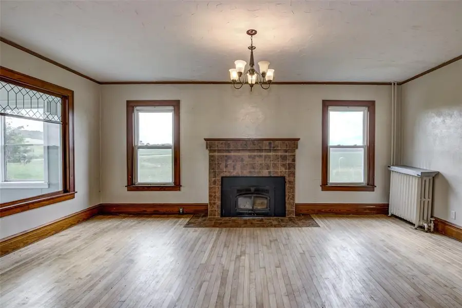 E3741 310th Avenue, Menomonie, WI 54751 - #3