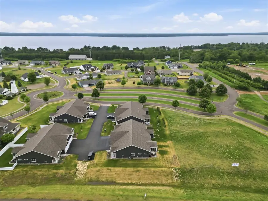 934 Wissota Green Boulevard, Chippewa Falls, WI 54729 - #3