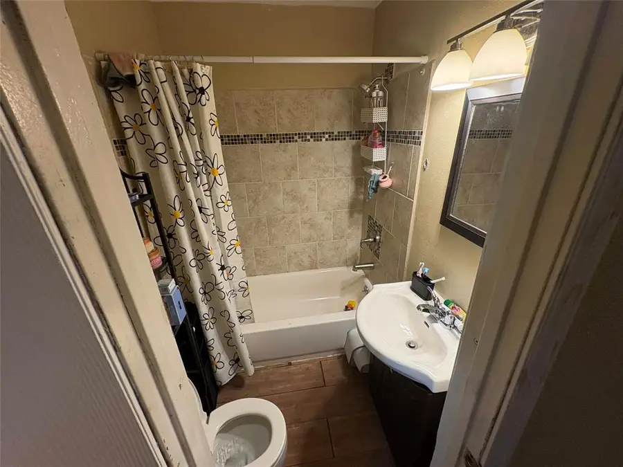216 Ferry Street #2, Eau Claire, WI 54703 - #2