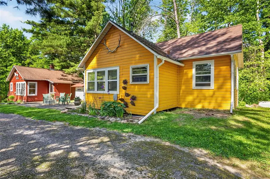 W374 County Road Dd, Birchwood, WI 54817 - #2