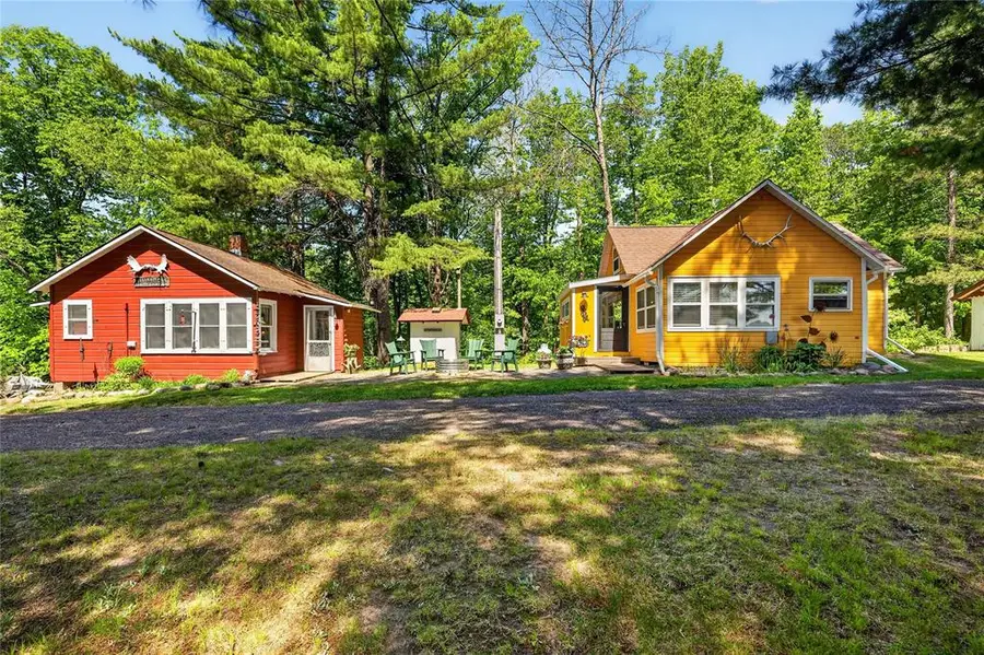 W374 County Road Dd, Birchwood, WI 54817 - #3