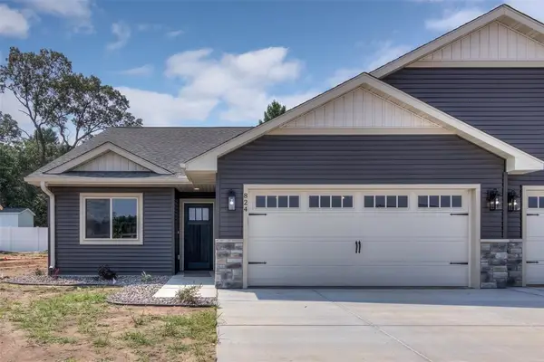 5612 Moss Trail, Eau Claire, WI 54703