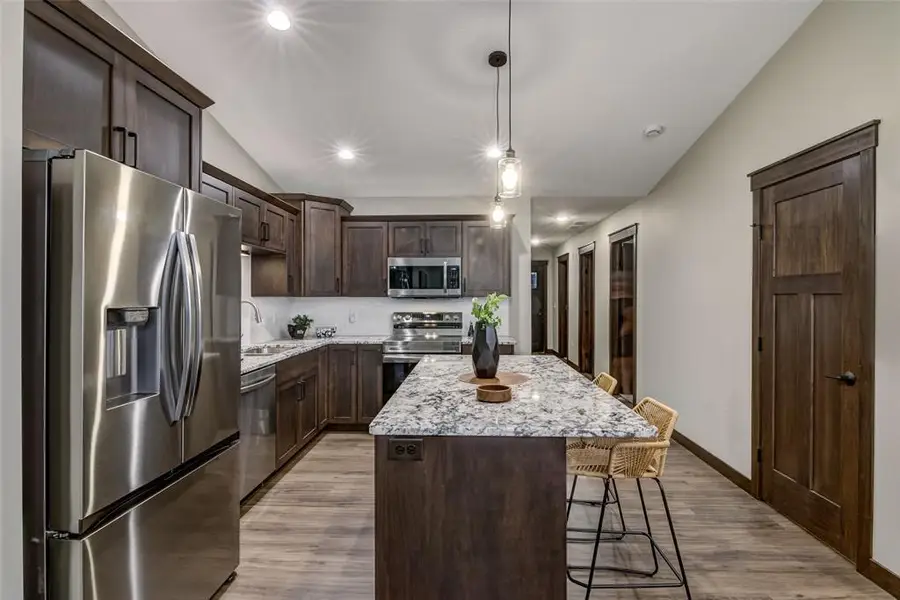 5612 Moss Trail, Eau Claire, WI 54703 - #2