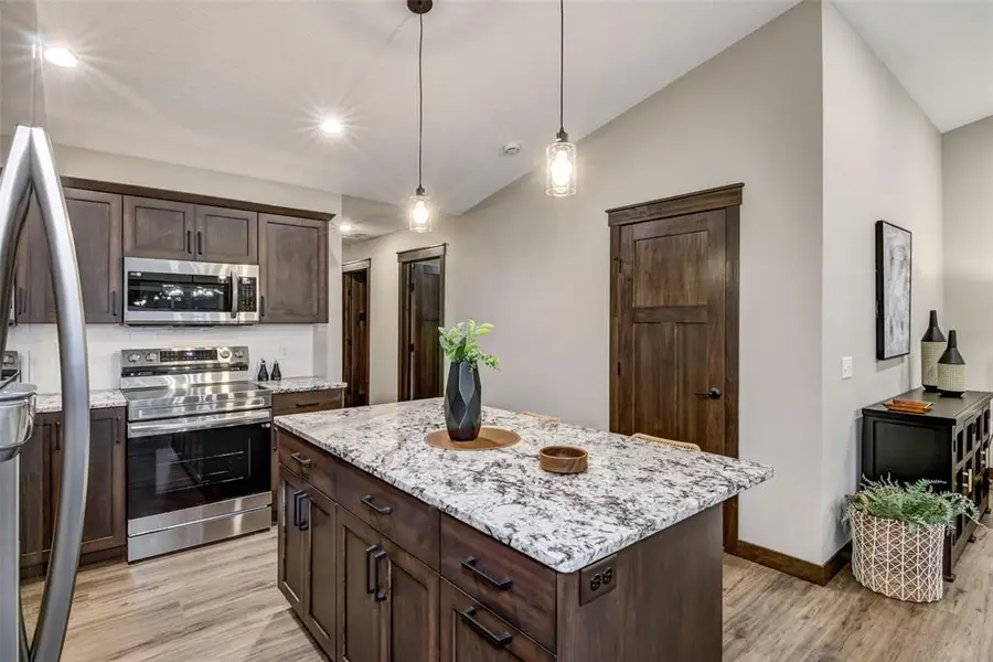 5612 Moss Trail, Eau Claire, WI 54703 - #3