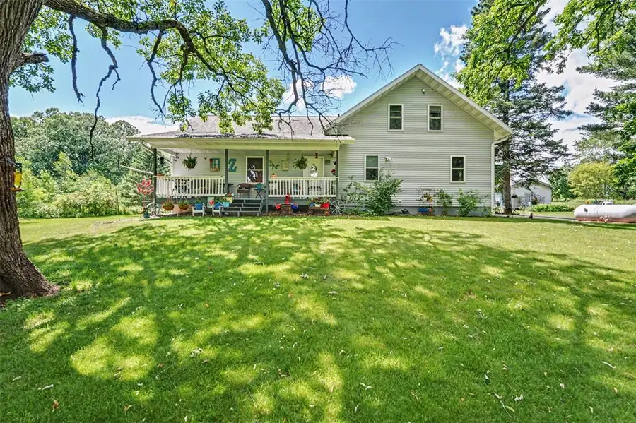 23522 110th Street, Bloomer, WI 54724 - #2