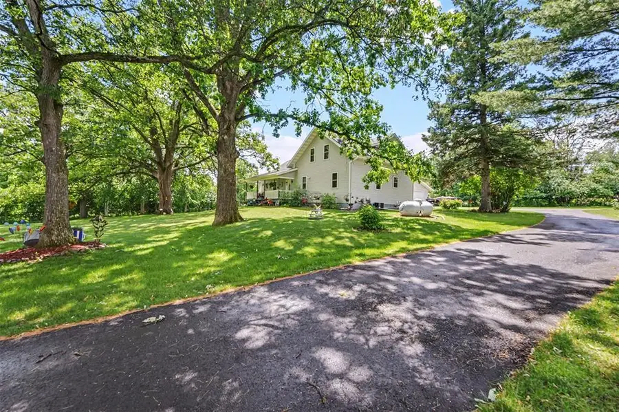 23522 110th Street, Bloomer, WI 54724 - #3