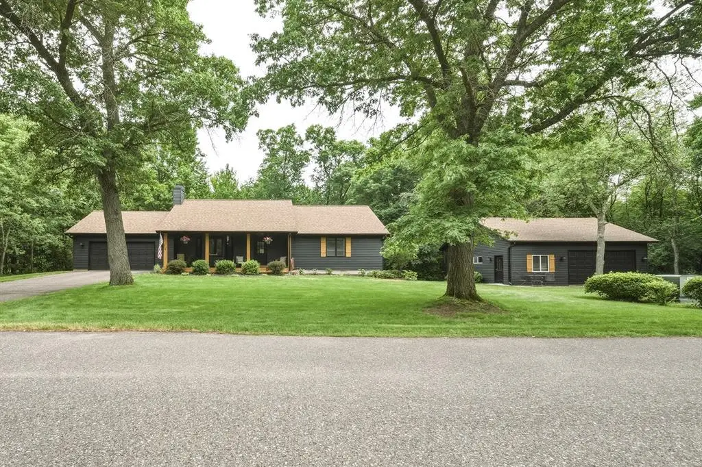 18714 67th Ave, Chippewa Falls, WI 54729 - #1