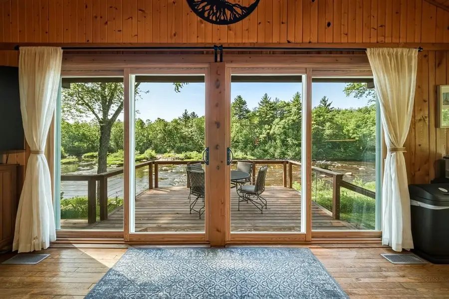 E23670 Whippoorwill Private Dr, Augusta, WI 54722 - #2