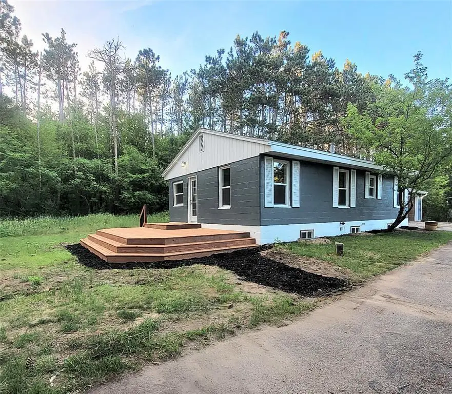 N9935 US Highway 12, Merrillan, WI 54754 - #2