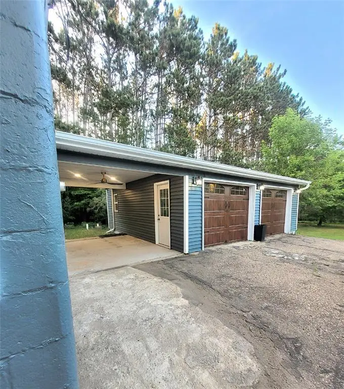 N9935 US Highway 12, Merrillan, WI 54754 - #3