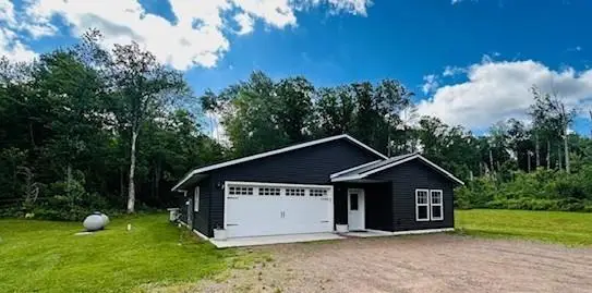 9346N Brodi Lane, Hayward, WI 54843