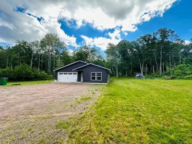 9346N Brodi Lane, Hayward, WI 54843 - #2