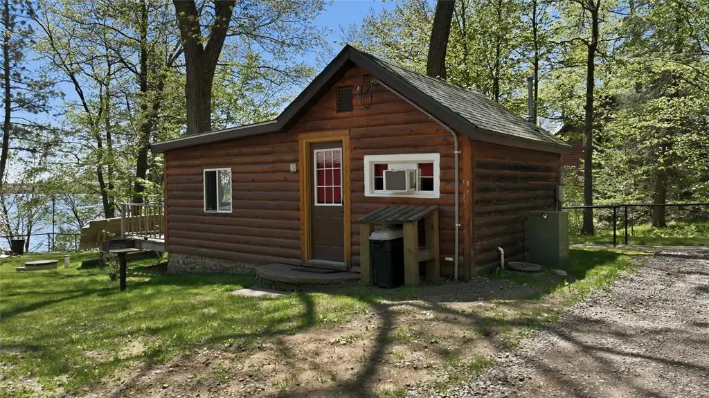 7444 Pats Landing Road #1, Hayward, WI 54843 - #1