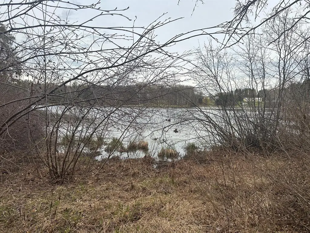 7516 Wood Drive, Trego, WI 54888 - #1