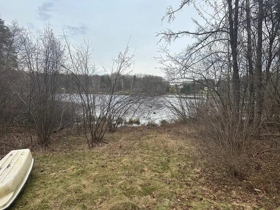 7516 Wood Drive, Trego, WI 54888 - #3