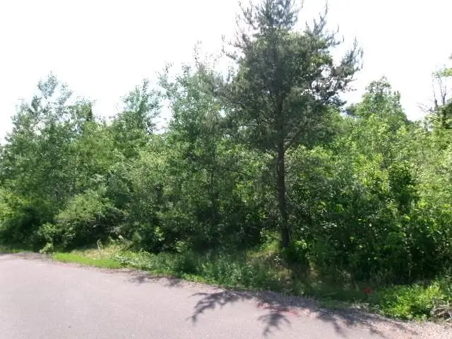 na Laura Dr, Hayward, WI 54843 - #1