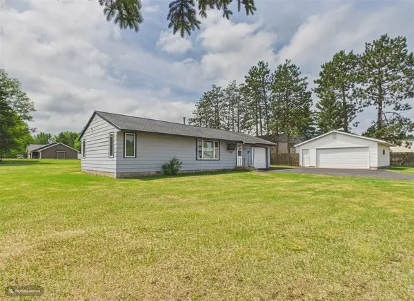 7659 Anderson Street, Siren, WI 54872