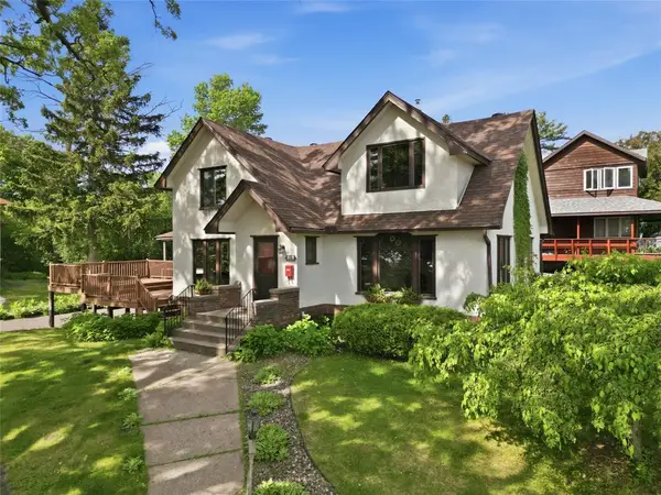 28 E Humbird Street, Rice Lake, WI 54868